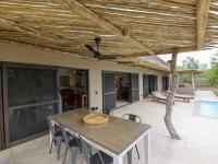  of property in Hoedspruit