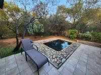  of property in Hoedspruit