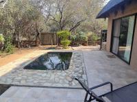  of property in Hoedspruit