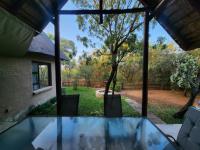  of property in Hoedspruit