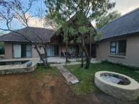  of property in Hoedspruit