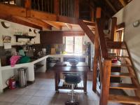  of property in Hoedspruit