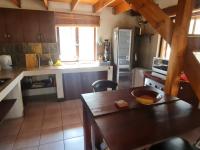  of property in Hoedspruit