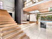  of property in Bryanston