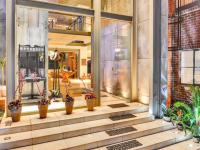  of property in Bryanston