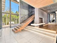  of property in Bryanston