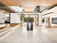  of property in Bryanston