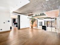  of property in Bryanston