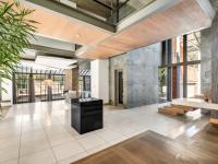  of property in Bryanston