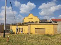  of property in Ennerdale