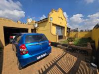  of property in Ennerdale