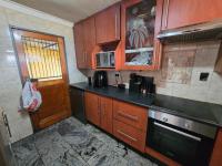  of property in Ennerdale