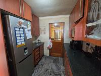  of property in Ennerdale