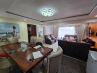  of property in Ennerdale