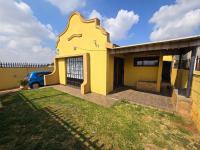  of property in Ennerdale