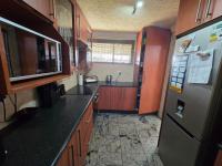  of property in Ennerdale