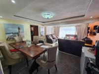  of property in Ennerdale