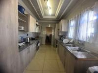  of property in Brackendowns