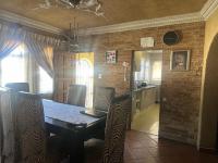 of property in Brackendowns