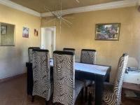  of property in Brackendowns
