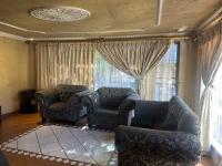  of property in Brackendowns