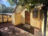  of property in Brackendowns