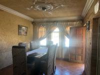  of property in Brackendowns