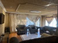  of property in Brackendowns