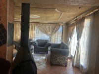  of property in Brackendowns