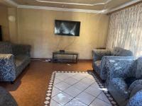  of property in Brackendowns