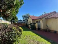  of property in Brackendowns