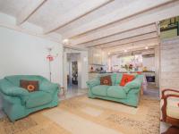  of property in Weltevreden Park