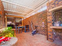  of property in Weltevreden Park