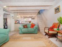  of property in Weltevreden Park