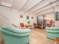 of property in Weltevreden Park