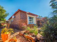  of property in Weltevreden Park