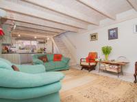  of property in Weltevreden Park