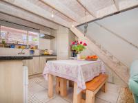  of property in Weltevreden Park