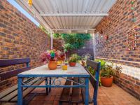  of property in Weltevreden Park