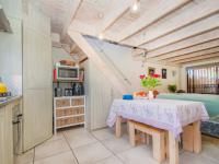  of property in Weltevreden Park