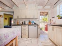  of property in Weltevreden Park