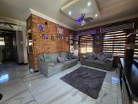  of property in Brackenhurst