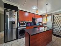  of property in Brackenhurst