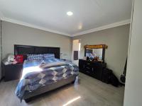  of property in Brackenhurst