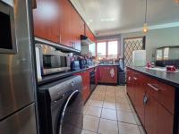  of property in Brackenhurst