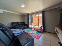  of property in Brackenhurst