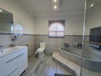  of property in Brackenhurst