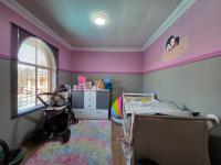  of property in Brackenhurst