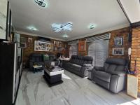  of property in Brackenhurst
