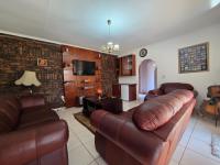  of property in Brackenhurst